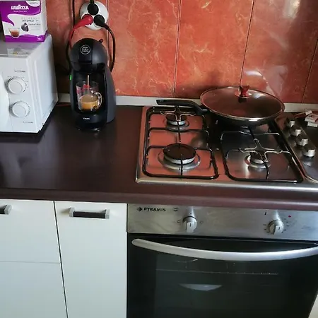 Bertigart Βουκουρέστι