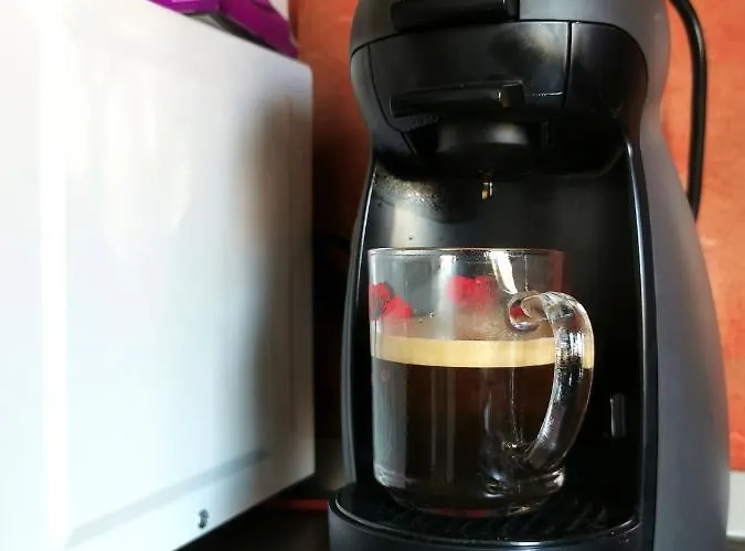 Διαμέρισμα Bertigart Βουκουρέστι