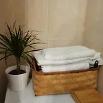 Lejlighed Bertigart Bukarest