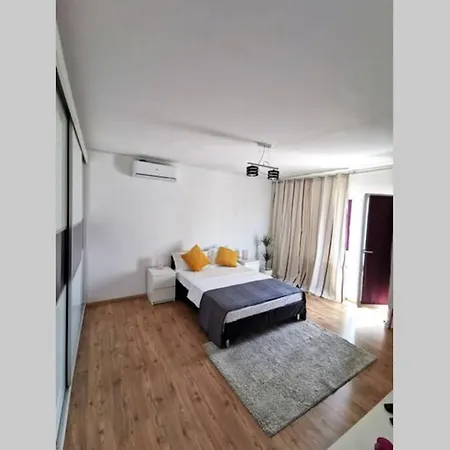 Bertigart * Bükreş