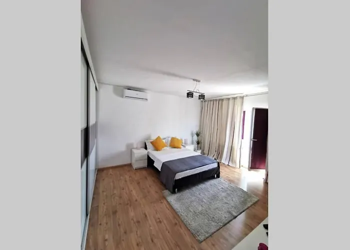 Bertigart * Bucureşti