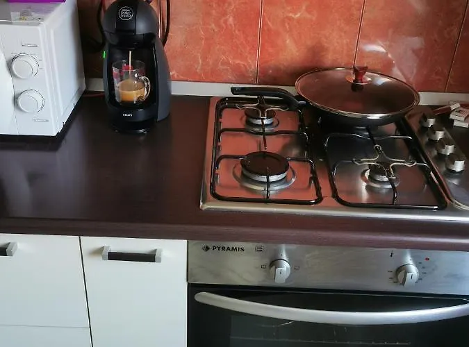 Bertigart Bucureşti