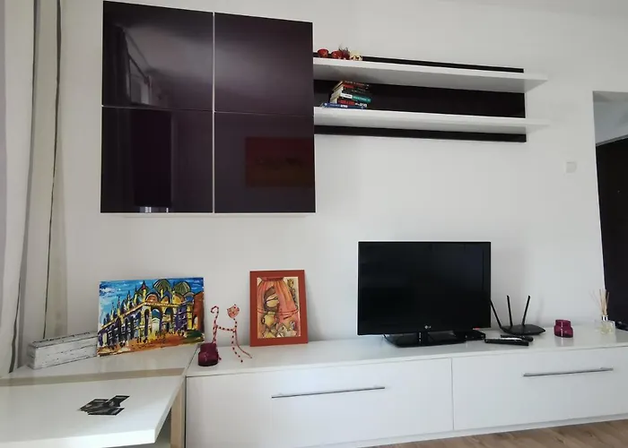 Bertigart Bucureşti